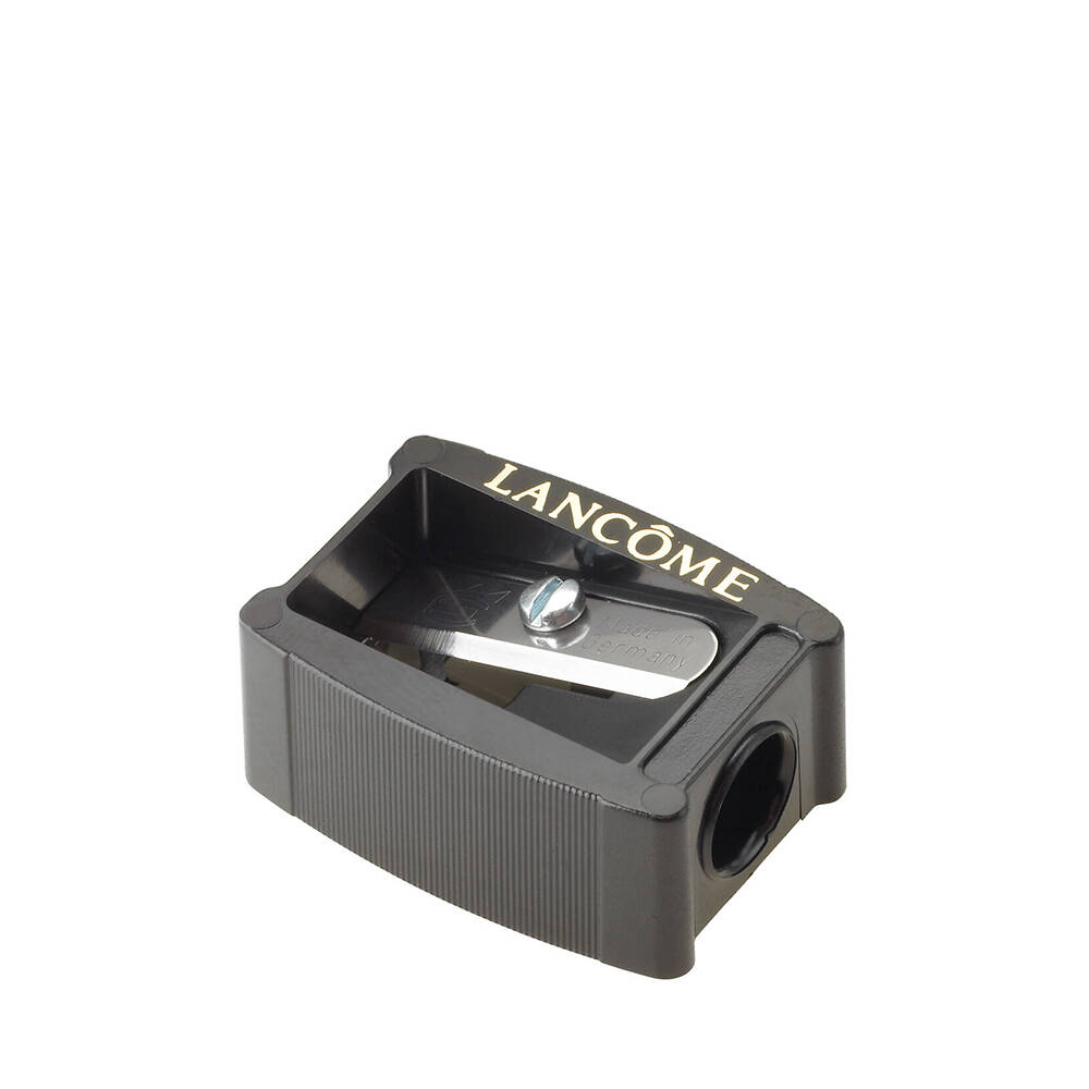 096018795755_LE_SHARPENER_SHARPENER