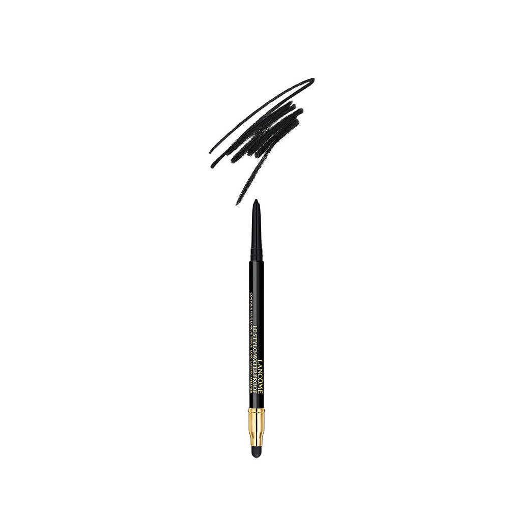 3614273436366_LSW_02Noir_Intense_LSW_PACKSHOTwithSWATCH_1000x1000