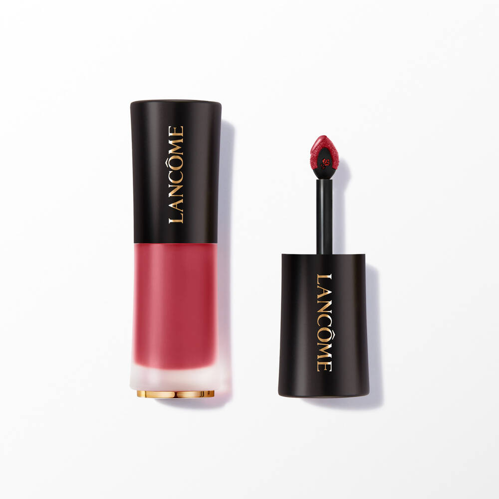 ALT0-3614273250702-PEAU_CONTRE_PEAU-PACKSHOT