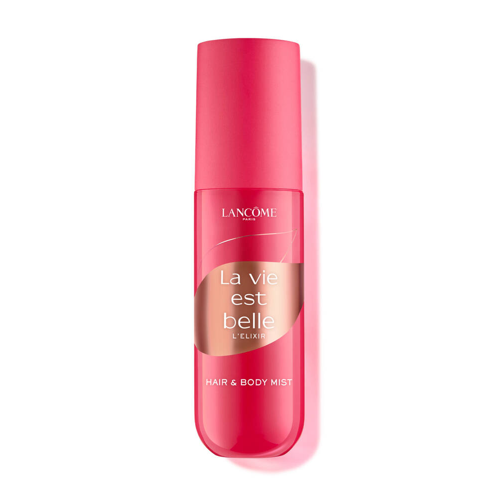 ALT0-3614274710649-PACKSHOT