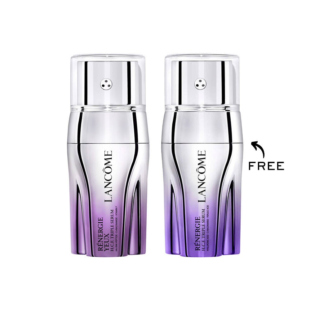 HSN26-TripleSerumXTripleSerumEye-1000x1000_2