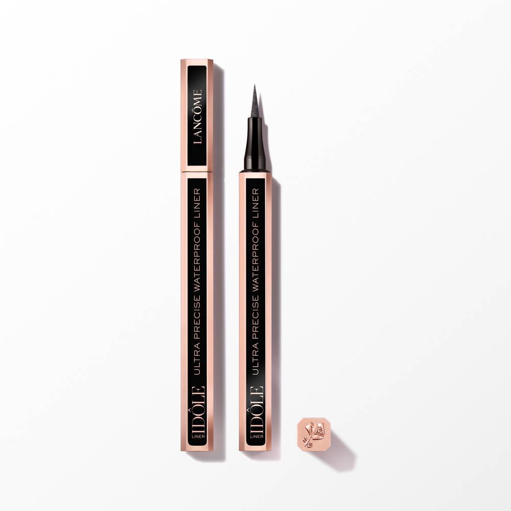 lan_dmi_maky_idole-liner_3614273370257_packshot-front-with-shadow_1.1_vi